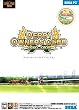 DERBY OWNERS CLUB ONLINE