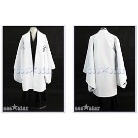 �y�R�X���X�^�[���z�K�[�b�g(the GazettE) ���{�����ك��C�u ���L���@�����@�R�X�v�� �j��XS~XXXL�T�C�Y ���S�I�[�_���C�h���Ή��\
