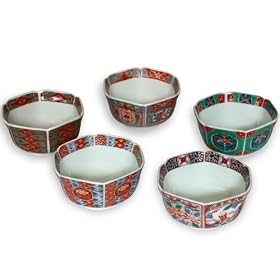 ���芄���Z�[�� �L�c��Gift(�M�t�g) �Èɖ����G�ς� �Z�p���t�Z�b�g