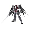 HG 1/144 �K���_��AGE-2 �_�[�N�n�E���h (�@����m�K���_��AGE)