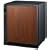 deviceSTYLE Angelshare 12�{���[���C���Z���[ �u���E�� UD-12-BR