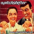 www.pitchshifte