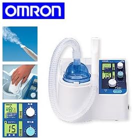 OMRON(�I������) �����g���l�u���C�UNE-U17