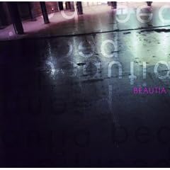 Beautia
