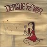 Dengue Feverのアルバムの画像