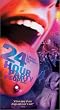 24 Hour Party People [VHS] [Import]