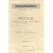 OGT�[1041 �j�R���C ��̌��u�E�B���U�[�̗z�C�ȏ��[�����v���� (Philharmonia miniature scores)