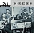 20th Century Masters: Millennium Collection