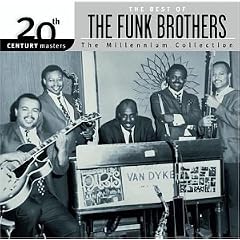 20th Century Masters: Millennium Collection