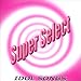 �X���[���[�V����~Idol Songs
