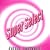 �X���[���[�V����~Idol Songs
