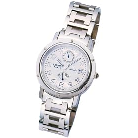 [�G�����X]HERMES �r���v �N���b�p�[ �p���[���U�[�u CL2.810.130/3791 [���s�A���i]