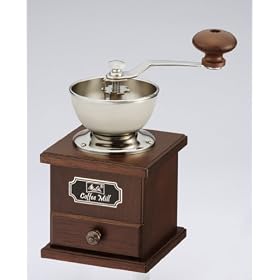 Melitta �R�[�q�[�~�� �N���V�b�N MJ-0503