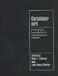 Outsider Art: Contesting Boundaries in Contemporary Culture (Cambridge Cultural Social Studies)