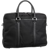 [ユナイテッドアローズ] UNITED ARROWS UAL NYLON S/BRF