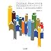 Google Analytics�ł͂��߂�e�X�g�}�[�P�e�B���O