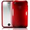 iPhone,iPodTouch�A�N�Z�T��