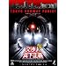 ���l �^�����` �X�^���_�[�h�E�G�f�B�V���� [DVD]
