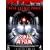 ���l �^�����` �X�^���_�[�h�E�G�f�B�V���� [DVD]