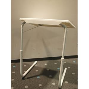 【クリックで詳細表示】コンビニテーブル【2009年度改良版】