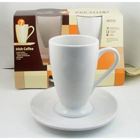 COFFEE BAR �A�C���b�V���R�[�q�[ �z���C�g 175 007 0001