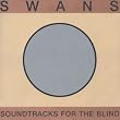 Sountrack for the Blind