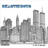 To the 5 Boroughs (Dig)