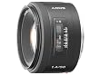 SONY 50mm F1.4 SAL50F14