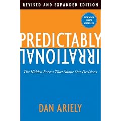 Predictably Irrational, Revised Intl