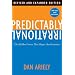 Predictably Irrational, Revised Intl