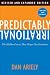 The Psychology of Winning
