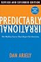 Predictably Irrational, Revised Intl