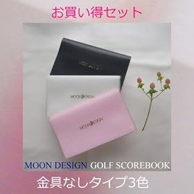 ��������3�F�Z�b�g�@���ΐ�� �r�c�E�� ���R�p������ŃS���t�u�[�����@�y���[���f�U�C���@�֗��S���t�X�R�A�u�b�N 3���g�z