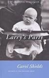 [Book] Larry's Party