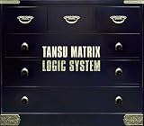 [CD]Logic System TANSU MATRIX
