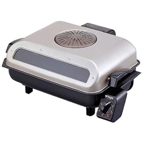 TIGER �t�B�b�V�����[�X�^�[ �E�H�[���V���o�[ KFA-A130-SW