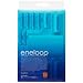 �G�l���[�v eneloop 2