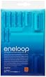 SANYO eneloop �d�r�X�y�[�T�[�t�[�d��Z�b�g N-TG6SET