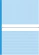 KOKUYO An NOTEBOOKS AN-1008 �m�[�[�[�[�[�[�[�[�[�[�g ����{�^�C�|�g��