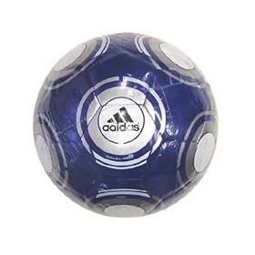 �A�f�B�_�X�@adidas �T�b�J�[�{�[���@5�����@terrapass