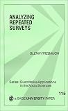 [Book] Analyzing Repeated Surveys