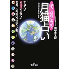 ���낵���قǓ����錎�L�肢�\���Ȃ��̎��L(�K�C�h�E�X�s���b�g)������������A�l�Ԋ֌W�A�d���A�˔\�c (���l����)