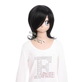 �R�X�v���E�B�b�O COSER<br>�@����m �K���_��OO �A�������E�n�v�e�B�Y�� gh301g
