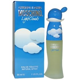 ���X�L�[�m ���C�g�N���E�b�Y �I�[�f�g�����X�v���[ 30ML �yHTRC3�z