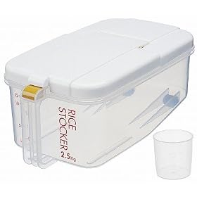 �X�P�[�^�[ �①�ɗp�Ăт��^ 2.5kg�p�i�v�ʃJ�b�v�t�j
