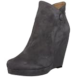 Diavolina Floyd Wedges Heels