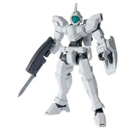 HG 1/144 RGE-B790CW �W�F�m�A�X�J�X�^�� (�@����m�K���_��AGE)