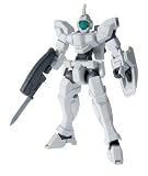 HG 1/144 RGE-B790CW �W�F�m�A�X�J�X�^�� (�@����m�K���_��AGE)