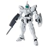 HG 1/144 RGE-B790CW �W�F�m�A�X�J�X�^�� (�@����m�K���_��AGE)