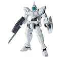 HG 1/144 RGE-B790CW �W�F�m�A�X�J�X�^�� (�@����m�K���_��AGE)